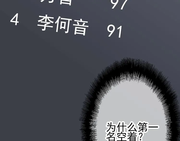 第6话 突如其来的比试 第49页