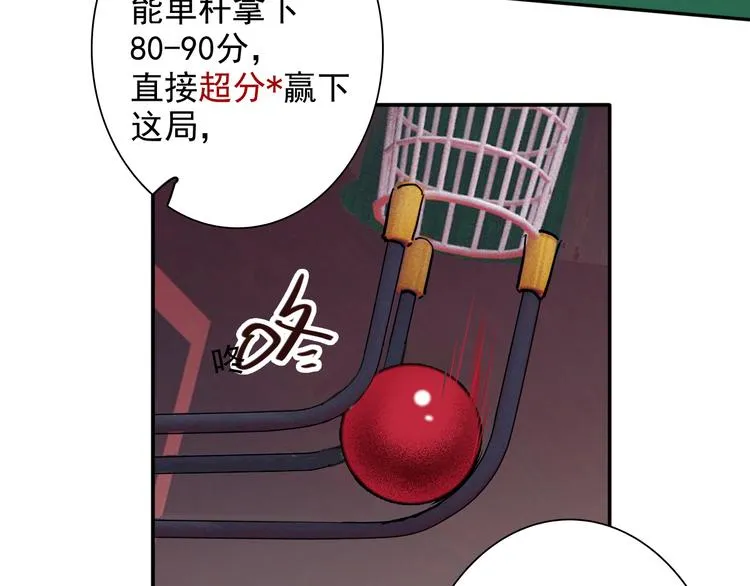 第7话 小试牛刀 第44页