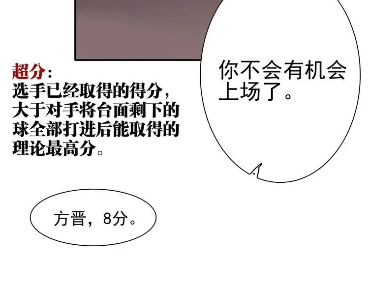第7话 小试牛刀 第45页