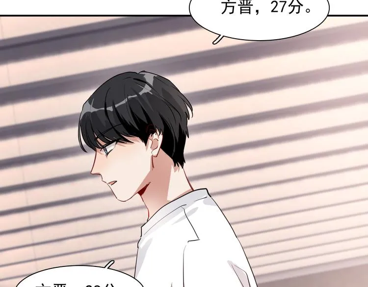 第7话 小试牛刀 第53页
