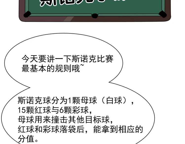 第7话 小试牛刀 第87页