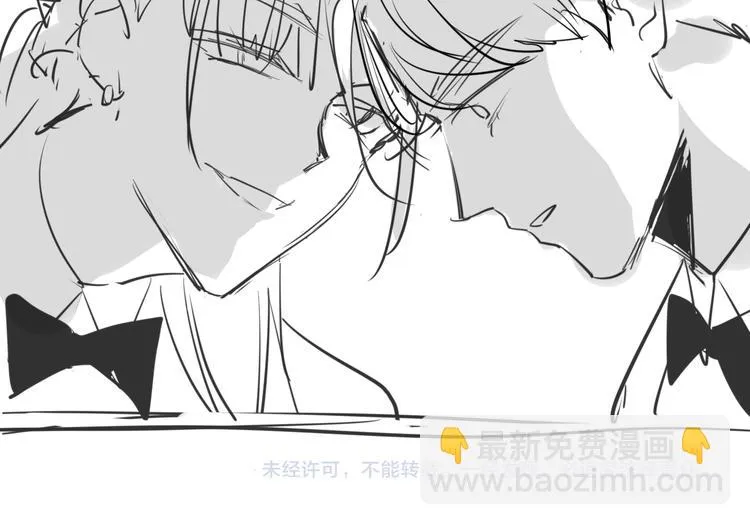 第7话 小试牛刀 第99页