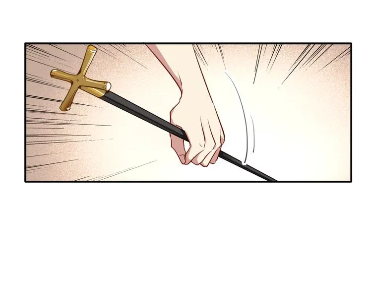 第8话 不靠谱的安全球 第22页