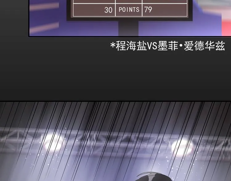 第8话 不靠谱的安全球 第40页