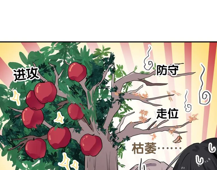 第8话 不靠谱的安全球 第68页