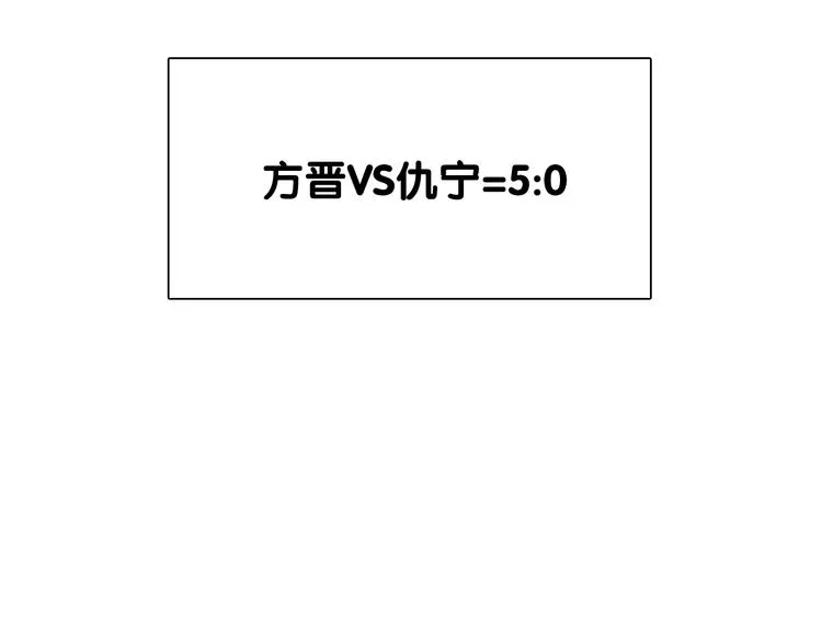 第9话 压力 第9页