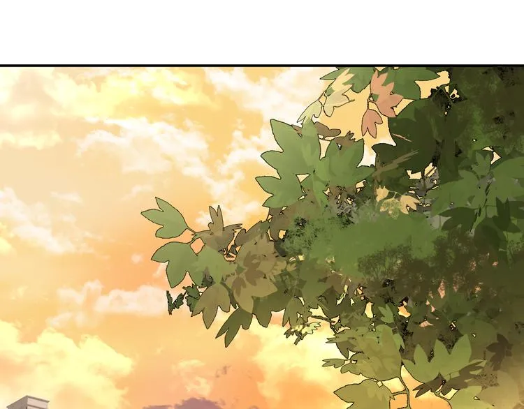 第9话 压力 第21页