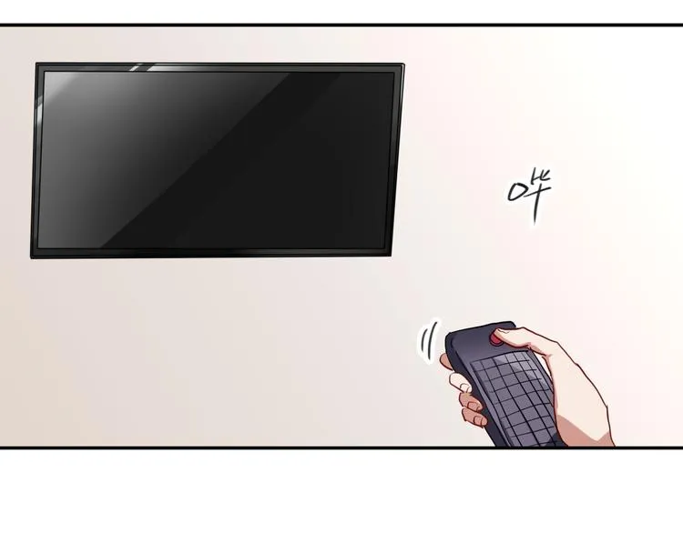 第9话 压力 第69页