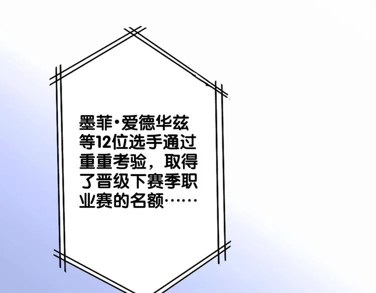 第9话 压力 第77页