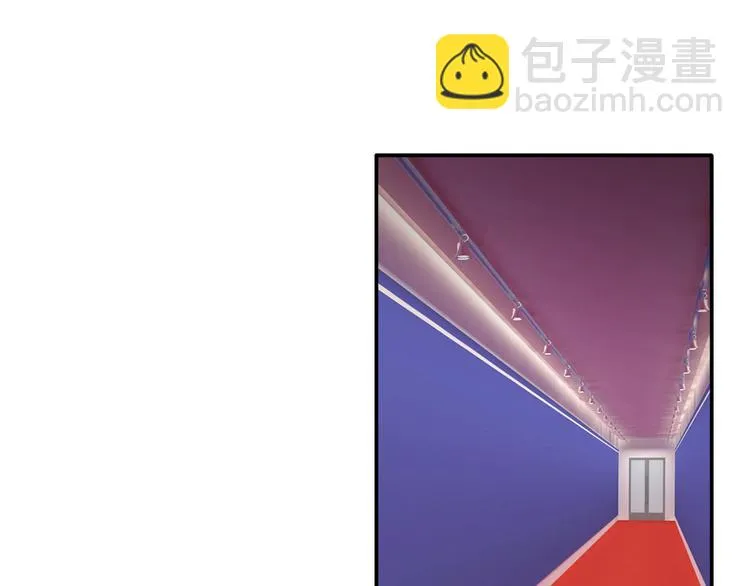 第10话 最耻辱的败北 第30页