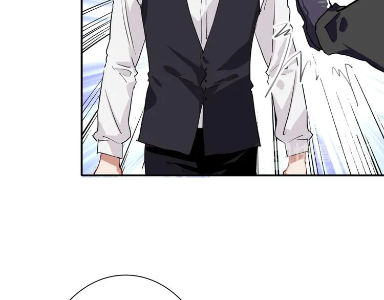第10话 最耻辱的败北 第59页
