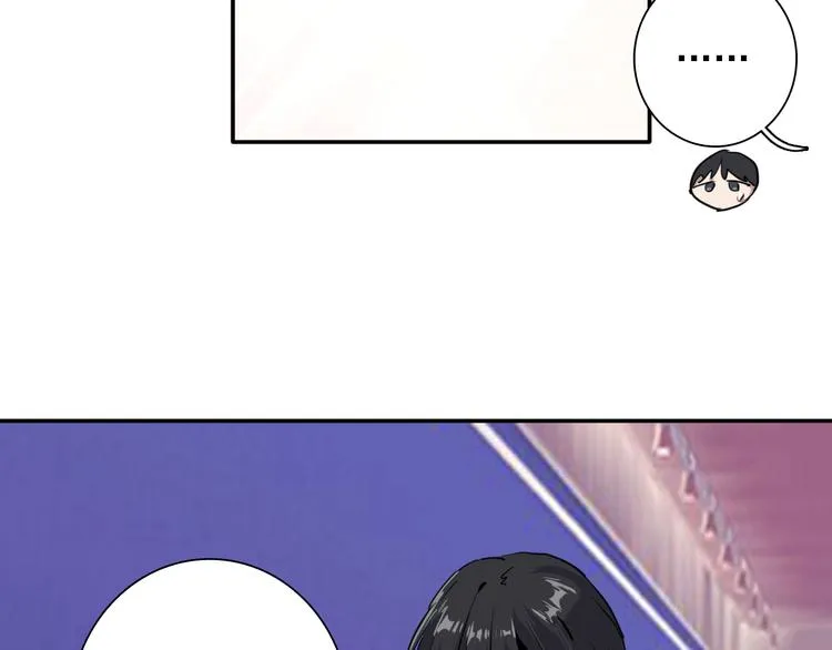 第10话 最耻辱的败北 第74页