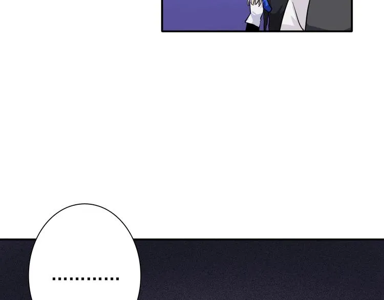 第10话 最耻辱的败北 第77页