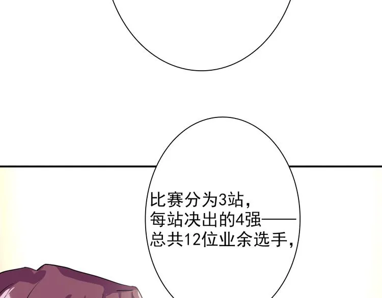 第10话 最耻辱的败北 第83页