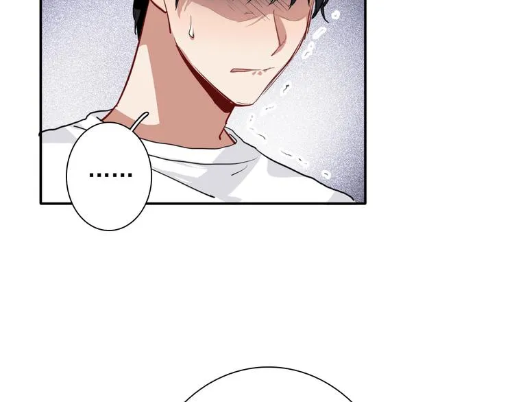 第10话 最耻辱的败北 第89页