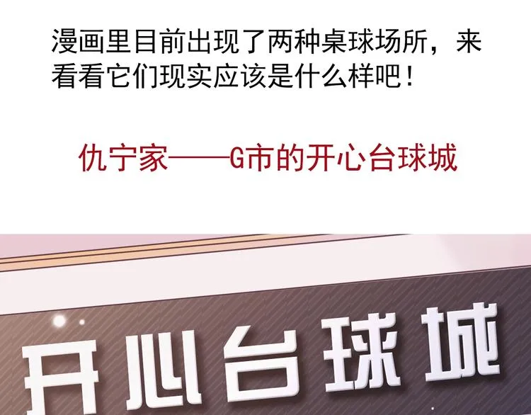 实地取材——创作背后的二三事 第15页
