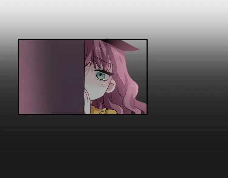 第11话 两个人的方向 第69页