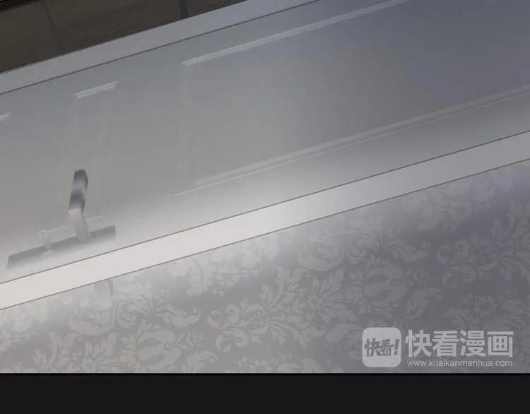 第11话 两个人的方向 第72页