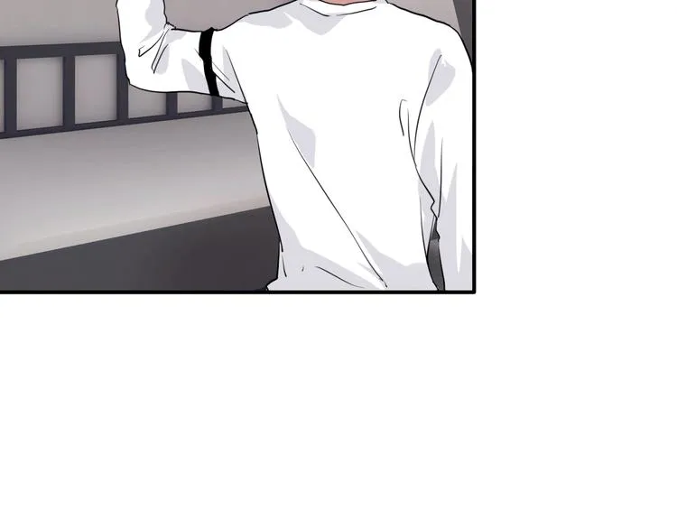 第12话 新室友 第31页