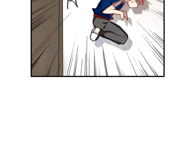 第12话 新室友 第60页