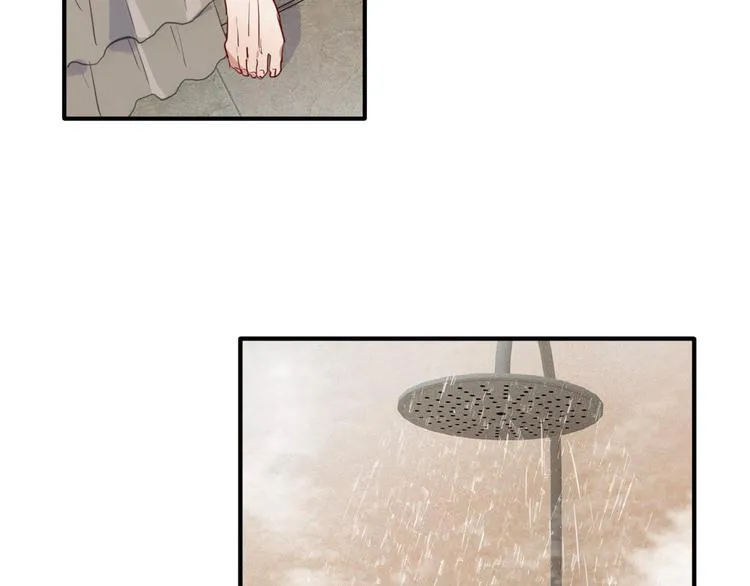 第12话 新室友 第78页
