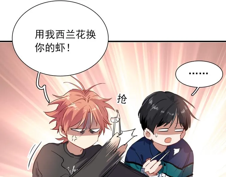 第13话 私人教练 第24页