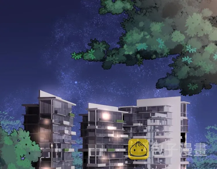 第14话 想和你比赛 第35页