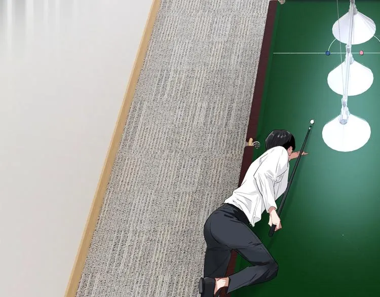 第14话 想和你比赛 第45页