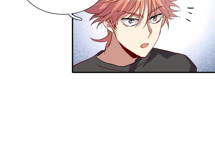 第14话 想和你比赛 第63页