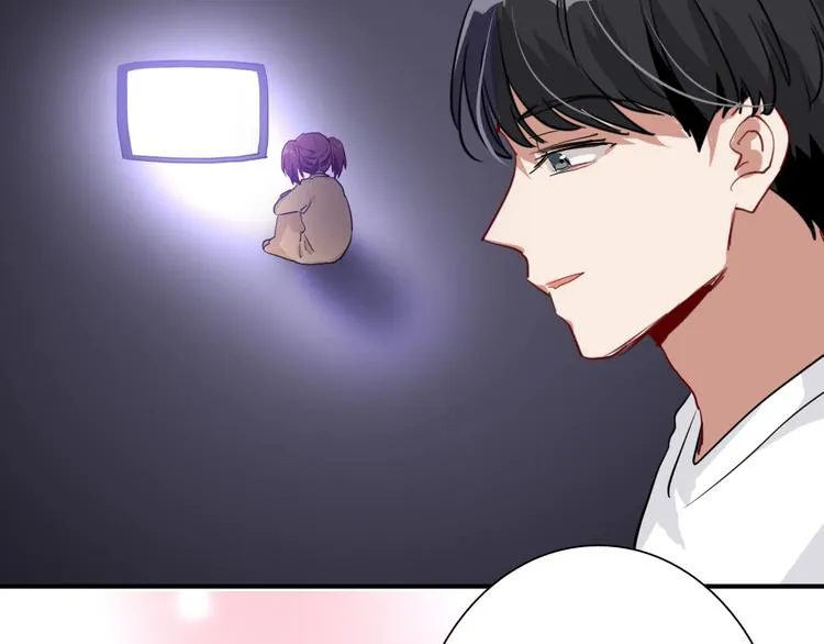 第14话 想和你比赛 第78页