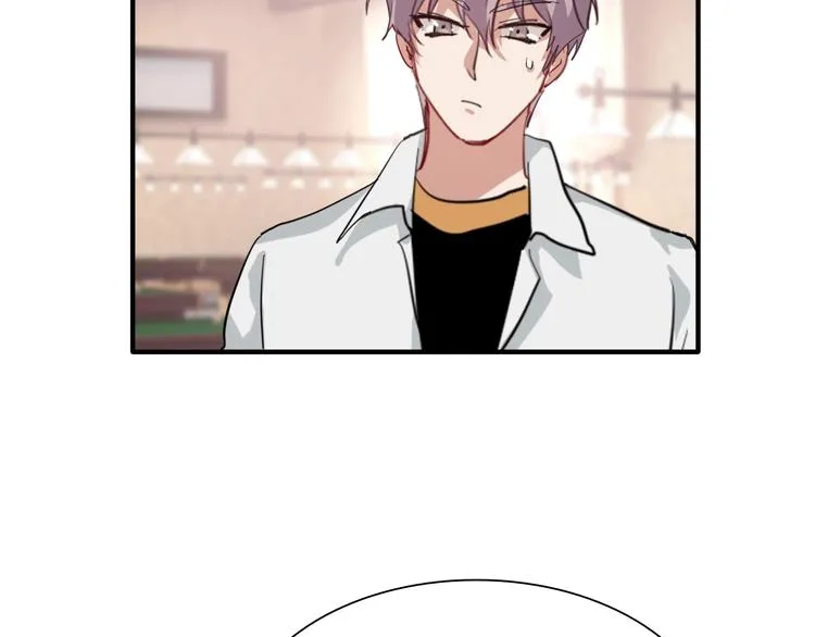 第15话 基础训练 第36页