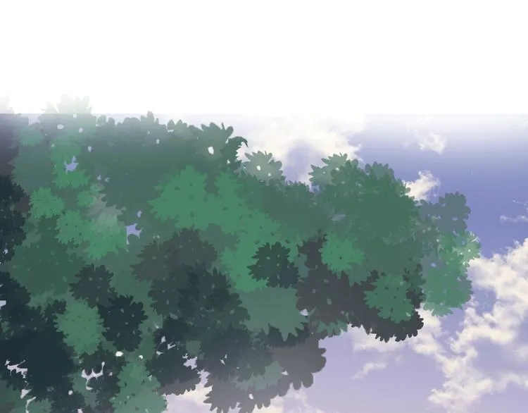 第15话 基础训练 第72页