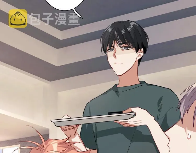第15话 基础训练 第89页