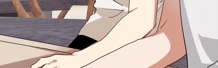 第15话 基础训练 第91页