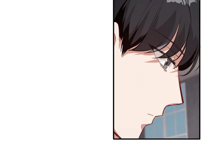 第16话 观念的冲撞 第24页