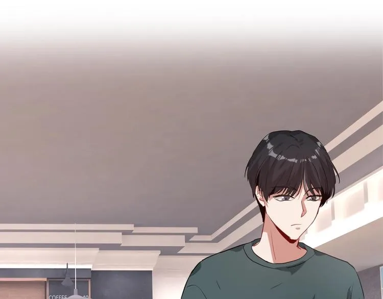 第16话 观念的冲撞 第25页