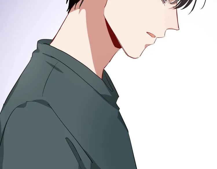 第16话 观念的冲撞 第29页