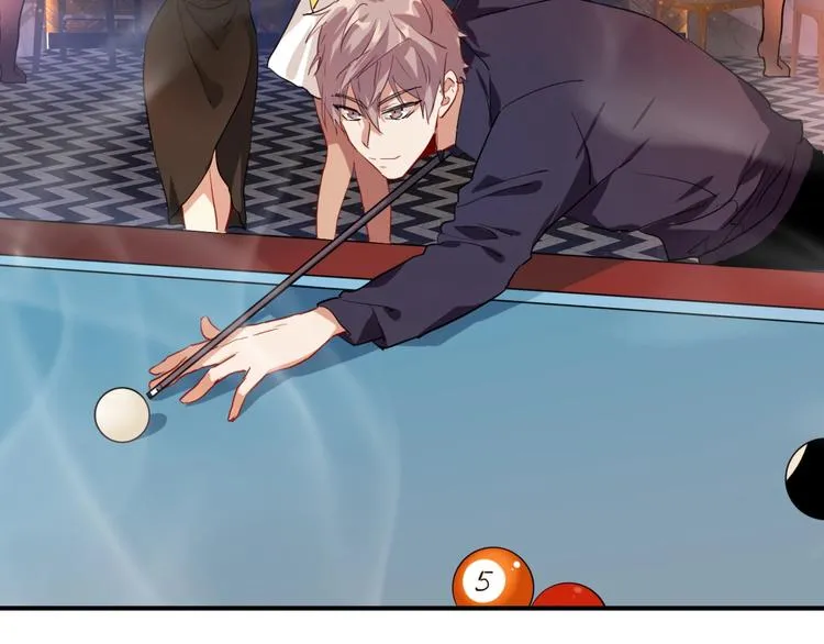 第16话 观念的冲撞 第68页