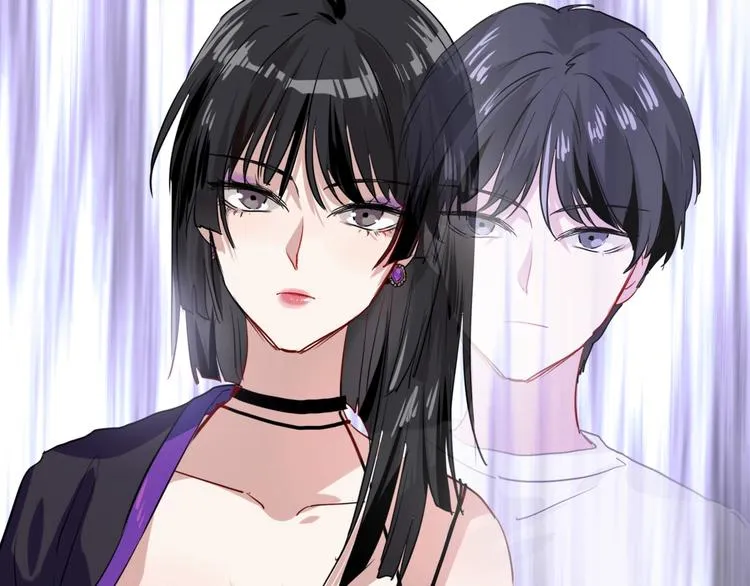 第16话 观念的冲撞 第88页