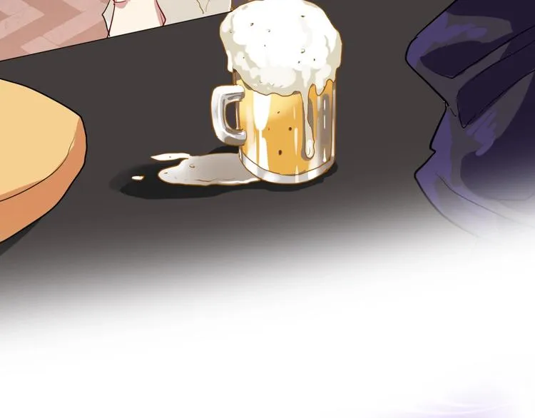 第16话 观念的冲撞 第95页