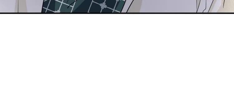 第16话 观念的冲撞 第106页