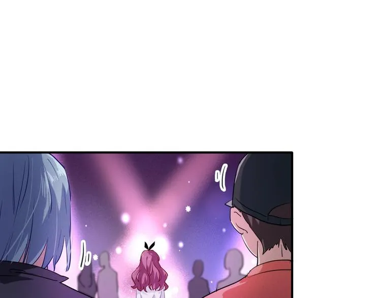 第17话 争端 第35页