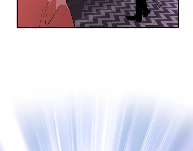 第18话 跳球 第42页