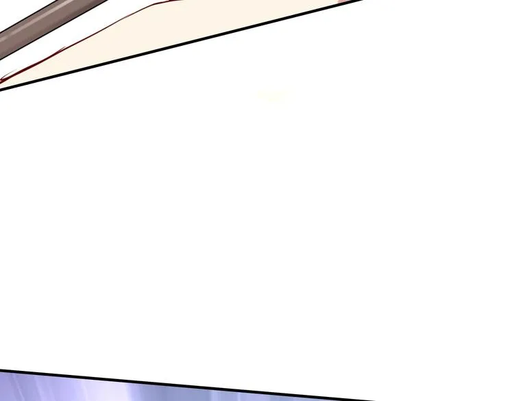 第18话 跳球 第59页