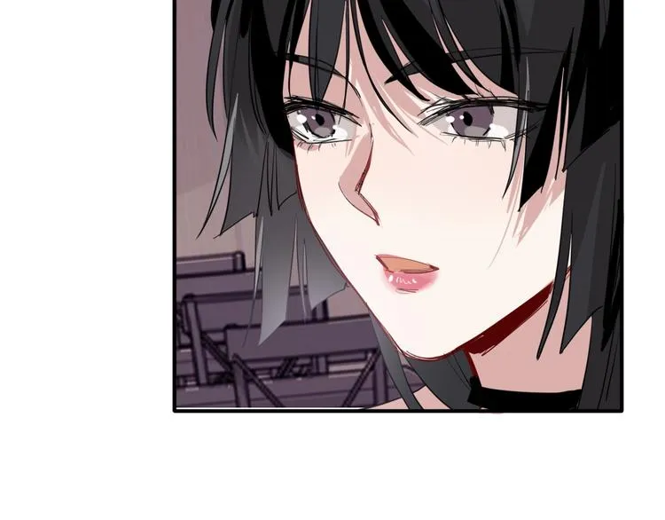 第18话 跳球 第112页