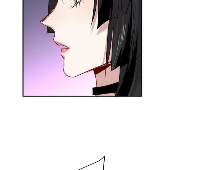 第19话 我替她上场 第36页