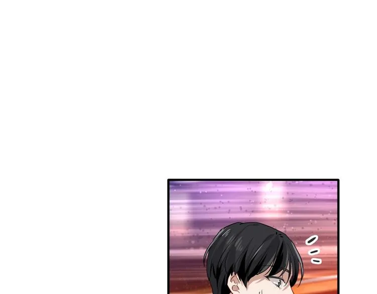 第20话 绝不认输 第94页