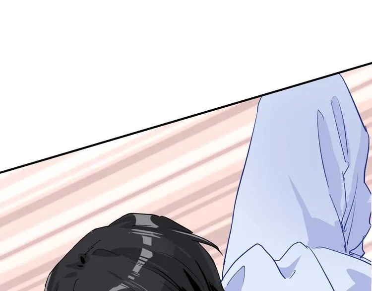 第21话 强力外援 第57页