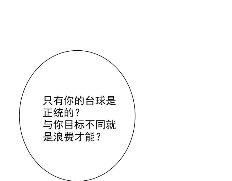 第22话 分歧 第79页