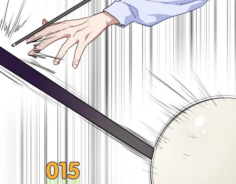 第23话 对决开始 第29页